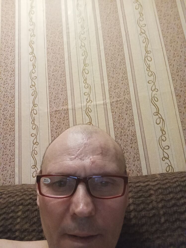 ���������� ������, ���� ������� ������, 47 ���, ������������ ��� ������, ����� � ���������