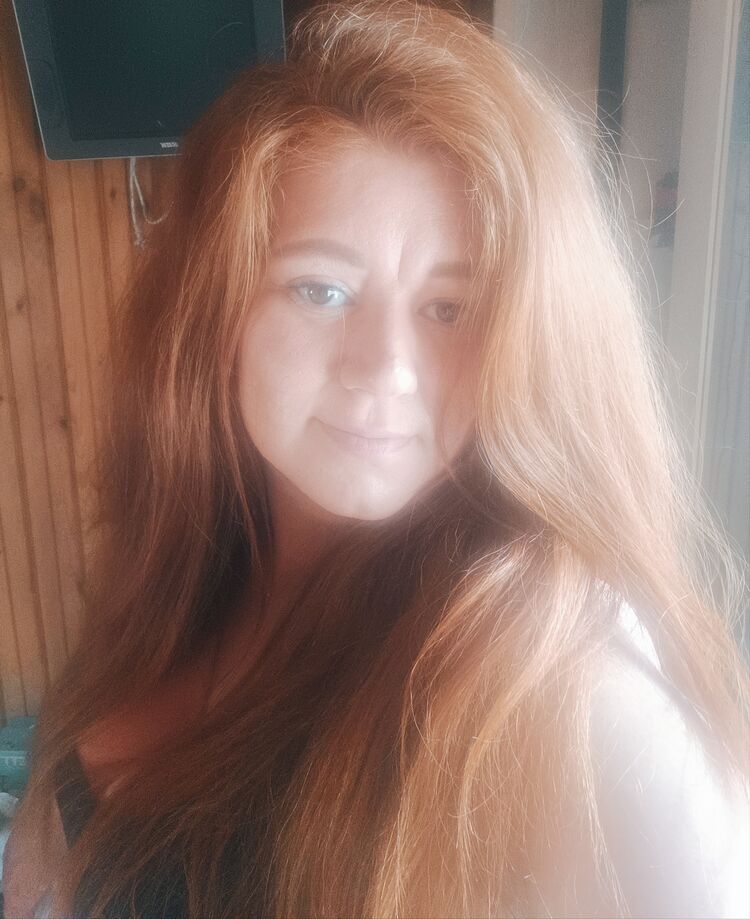  53807412  , 34 ,    -