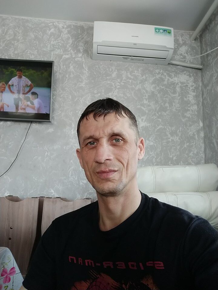 ���������� ������������, ���� ������� ����, 45 ���, ������������ ��� ������, ����� � ���������, c�������� ���������, ���������