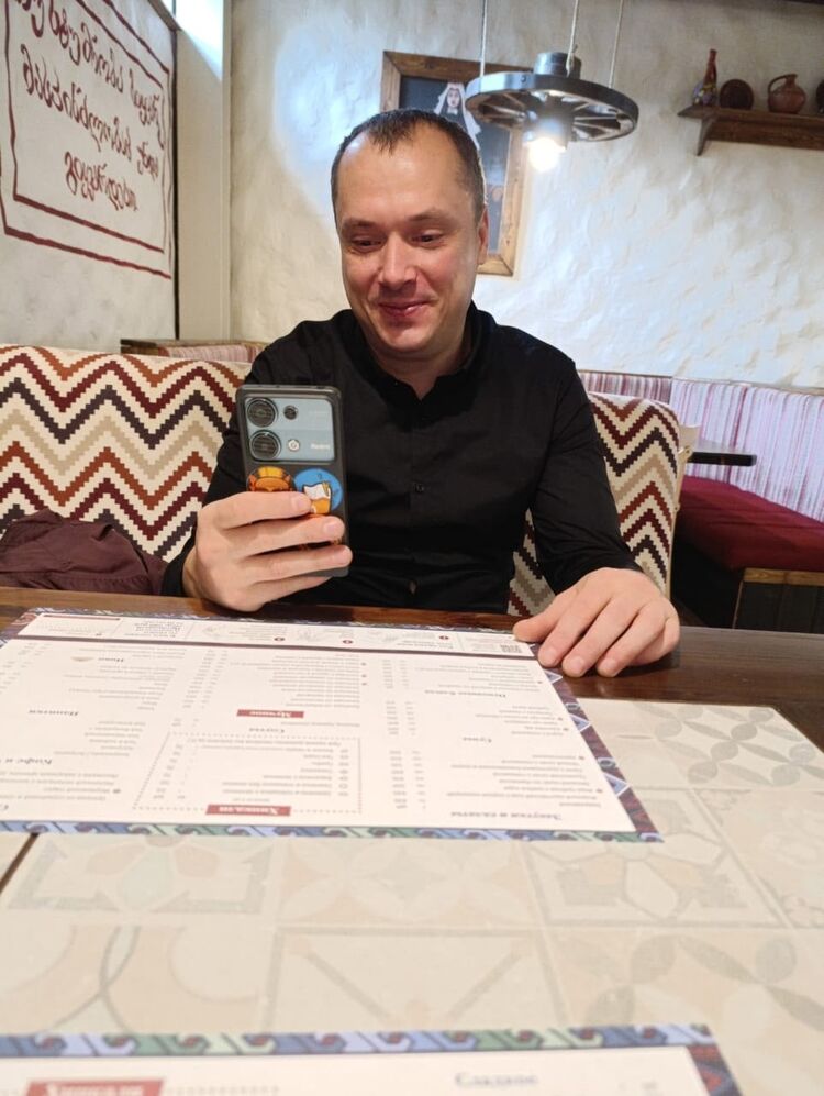 ���������� ������, ���� ������� �����, 45 ���, ������������ ��� ������, ����� � ���������