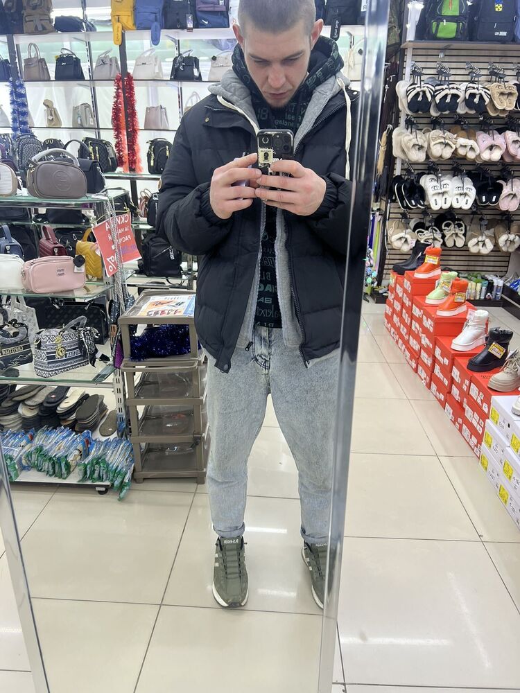 ���� 55802272 ����� ������, 23 ����, ���� ���������� � �����