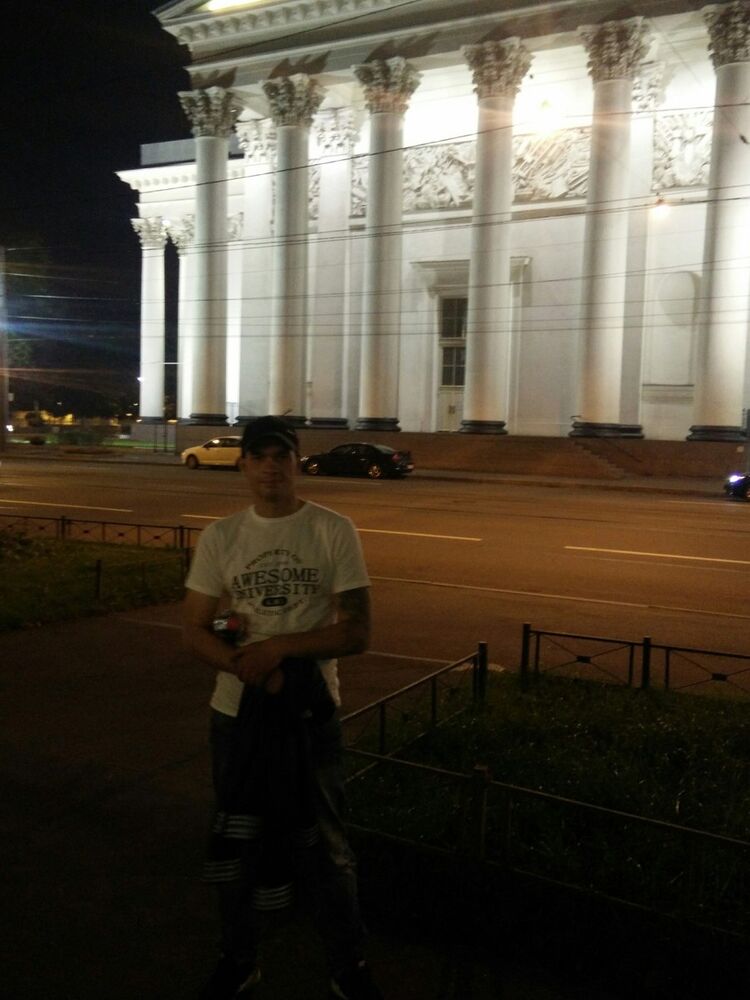  -,   , 39 ,   ,   , c 
