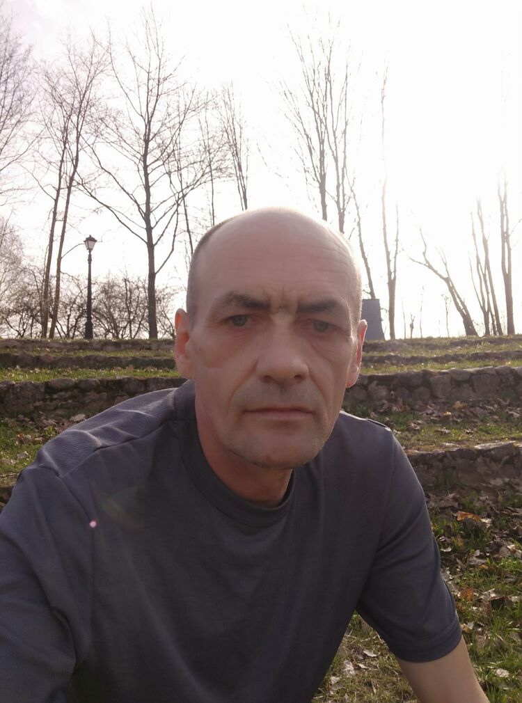  ,   , 51 ,   ,   , c , 