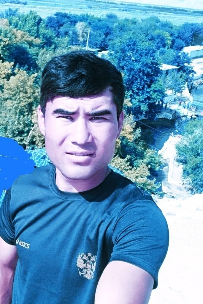  40210482  Aziz, 29 ,    