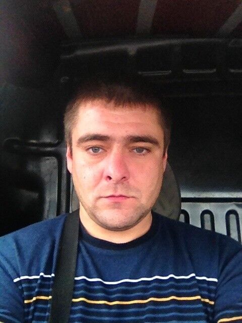 ���� 4523292 ������� �����, 39 ���, ���� ���������� � ������