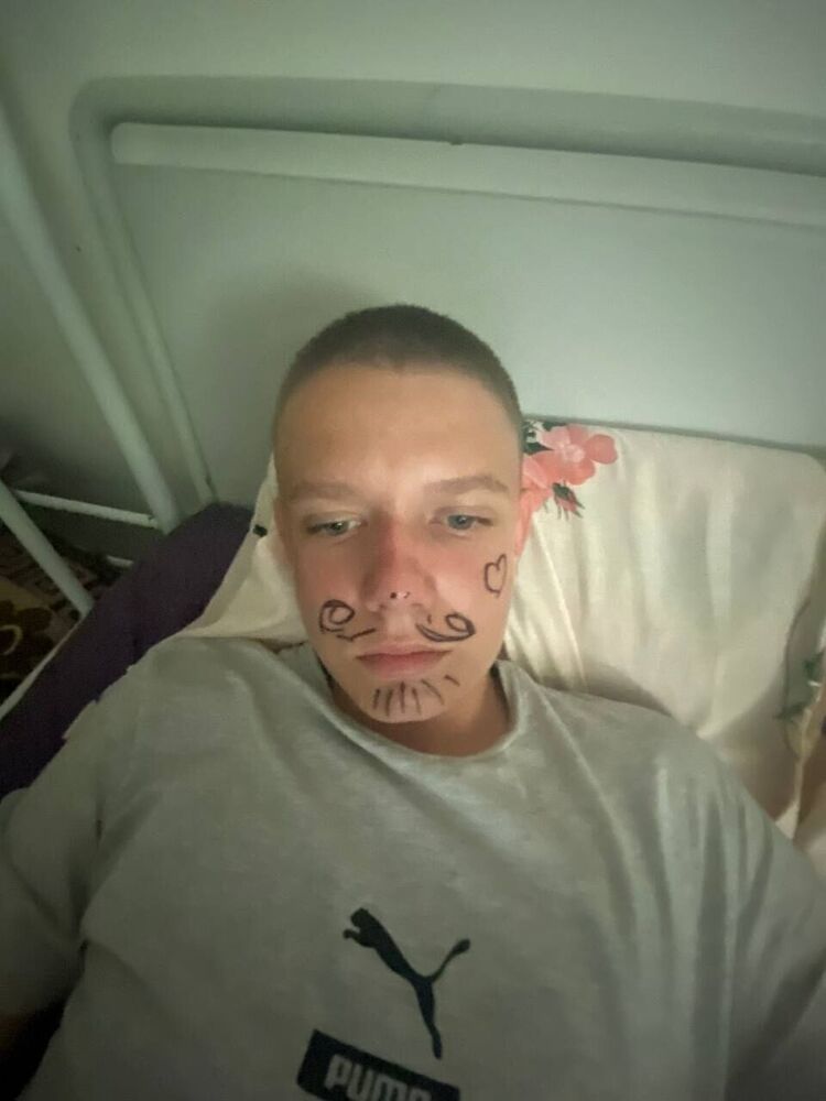 ���������� �������������, ���� ����� ����, 19 ���, ������������ ��� ������, ����� � ���������