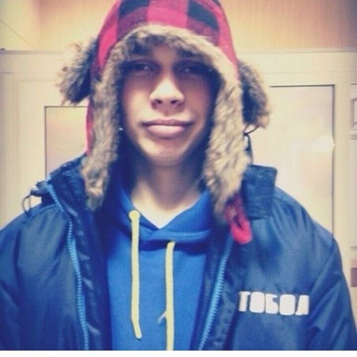  19490522  , 30 ,    -