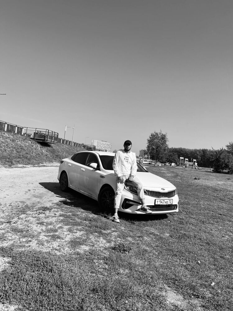 ���� 35851072 ������� �����, 36 ���, ���� ���������� � ������