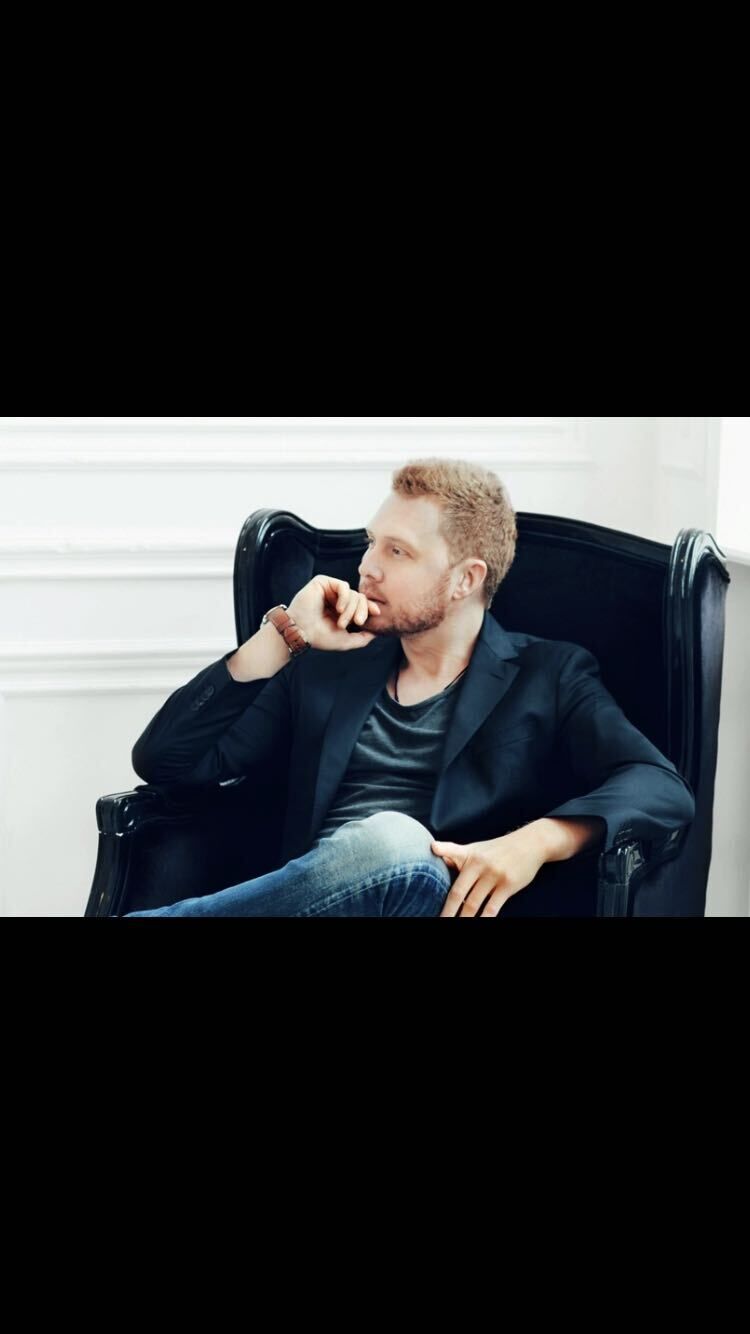 ���������� ����, ���� ������� �����, 42 ����, ������������ ��� ������, ����� � ���������