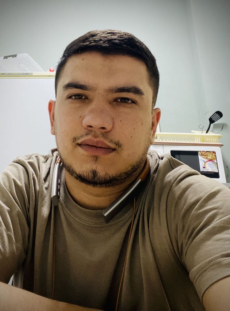  52398212  , 27 ,    