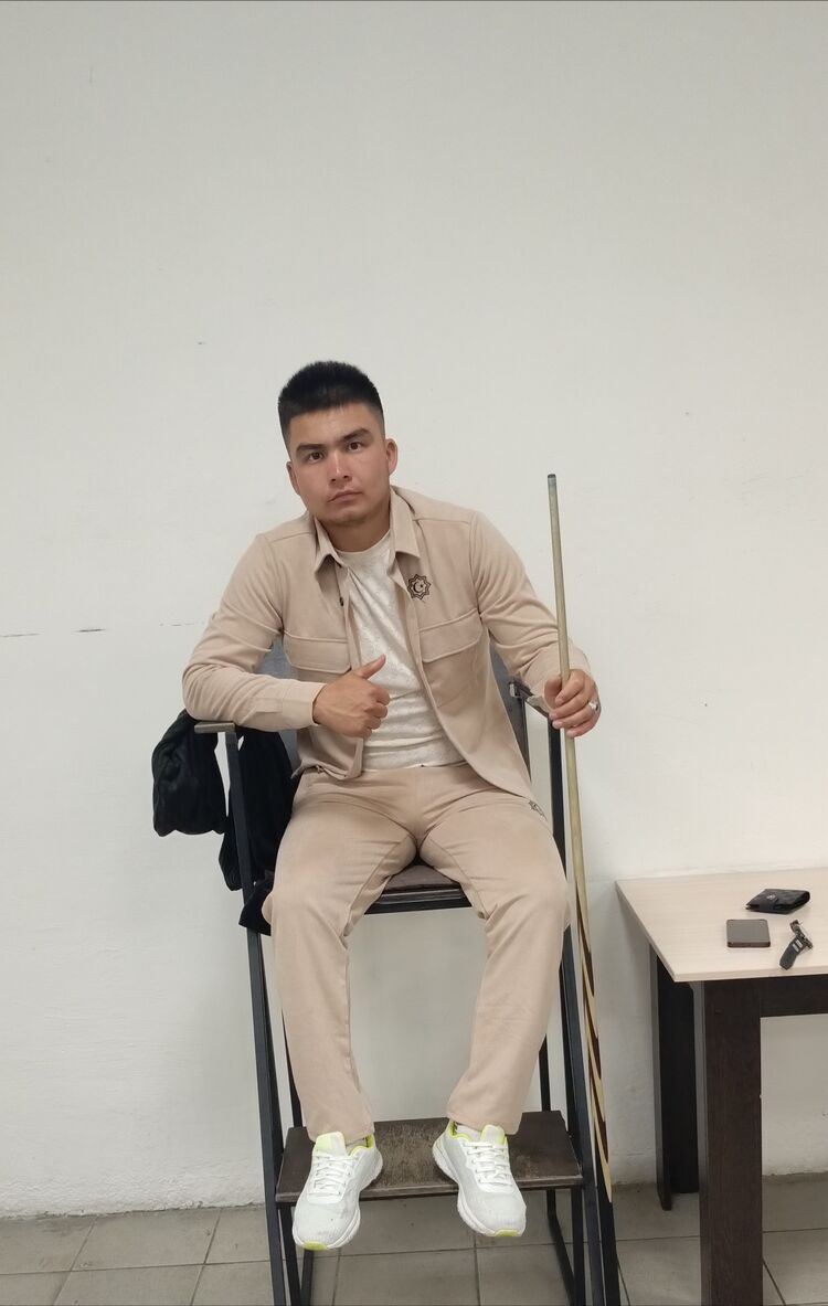 ���������� �������, ���� ������� Iftixor, 26 ���, ������������ ��� ������, ����� � ���������