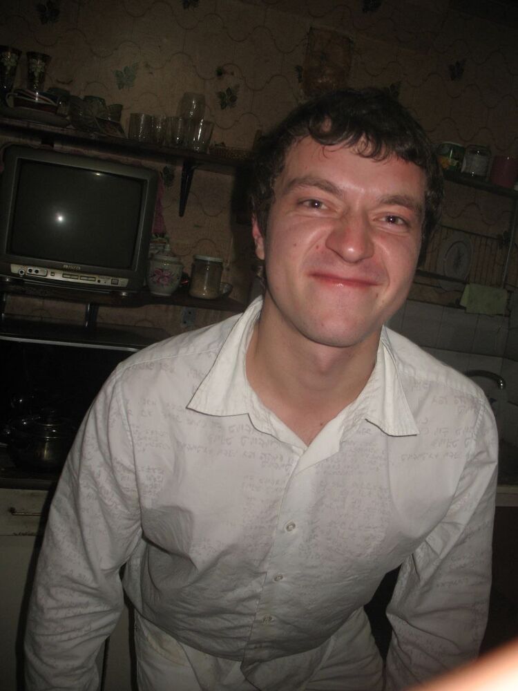 ���������� ����, ���� ������� ������, 38 ���, ������������ ��� ������, ����� � ���������, c�������� ���������, ���������