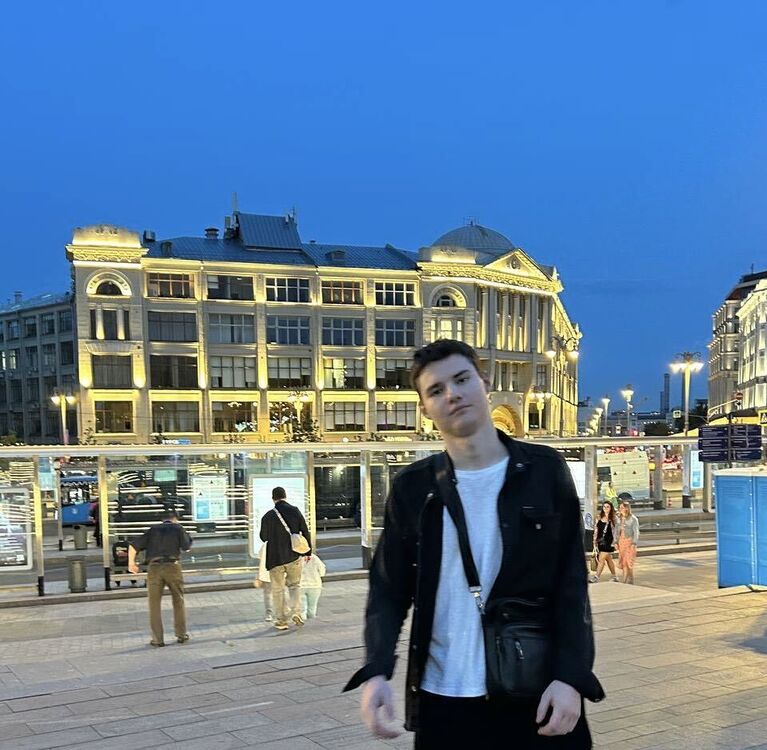 ���������� ������, ���� ����� ����, 19 ���, ������������ ��� ������, ����� � ���������