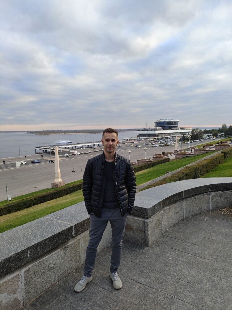 ���������� ������-��-����, ���� ������� ����, 30 ���, ������������ ��� ������, ����� � ���������