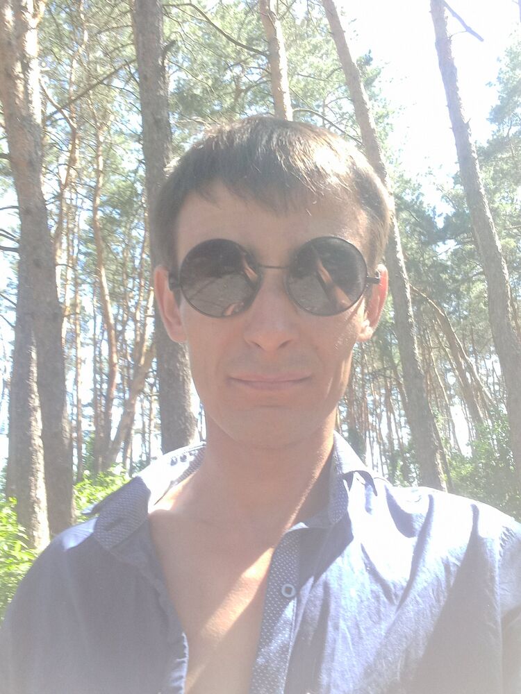 ���������� �������, ���� ������� ����, 33 ����, ������������ ��� ������, ����� � ���������, c�������� ���������