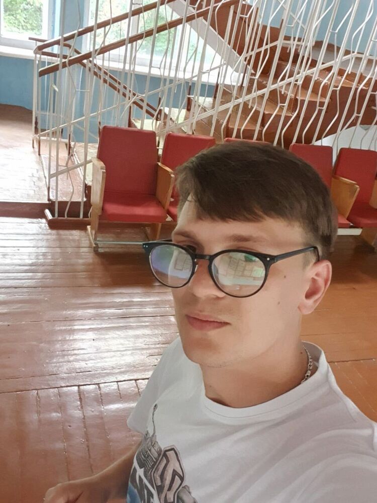  35849572  , 30 ,    
