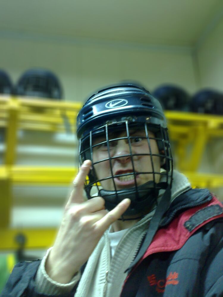 ���������� ����, ���� ������� ����, 36 ���, ������������ ��� ������, ����� � ���������