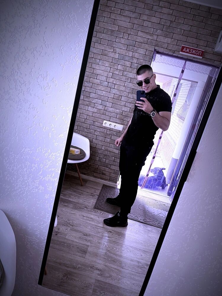 ���� 44813212 ������� ������, 29 ���, ���� ���������� � ����������