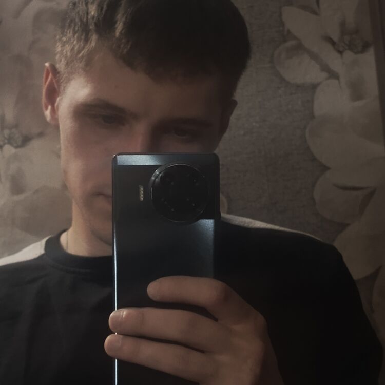 ���������� ����������, ���� ����� ������, 21 ���, ������������ ��� ���������