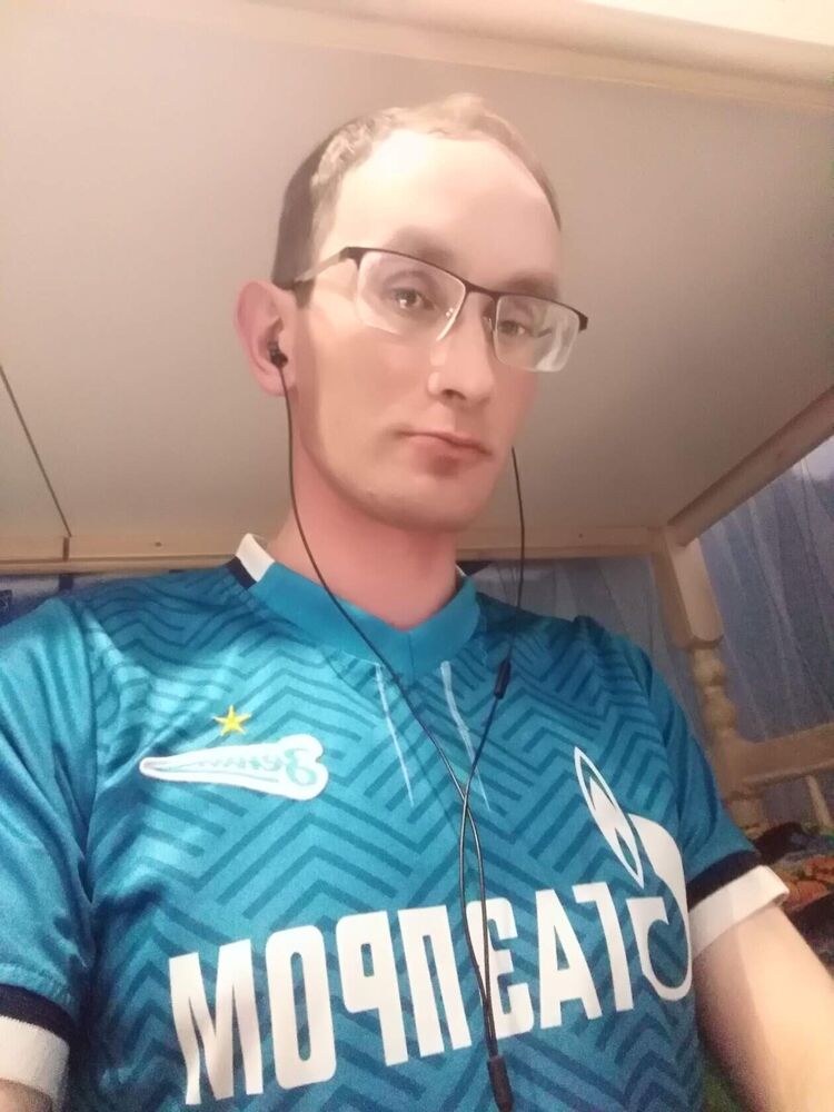 ���� 24389472 ������� �������, 45 ���, ���� ���������� � �������������