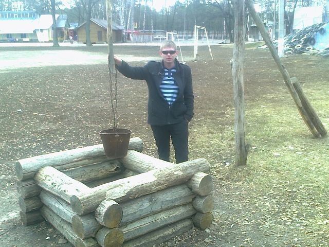  ,   , 40 ,  