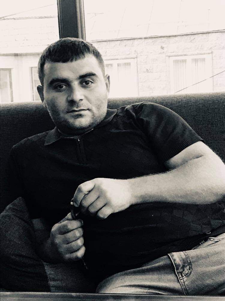 ���� 38514862 ������� ���, 31 ���, ���� ���������� � ������