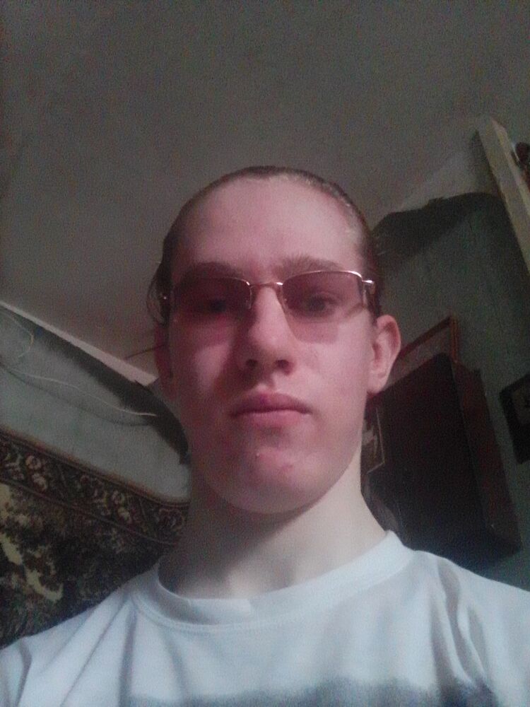 ���� 25832032 ����� Misha, 23 ����, ���� ���������� � ��������