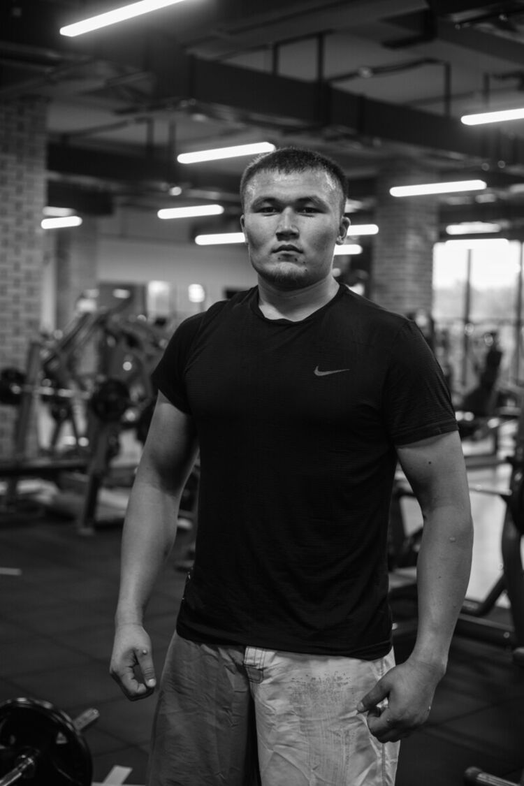 ���� 20873272 ������� ���, 31 ���, ���� ���������� � �������