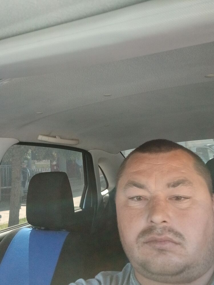 ���� 43444852 ������� Denis, 38 ���, ���� ���������� � ������