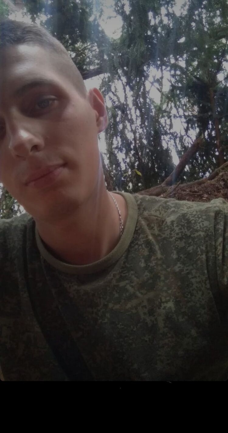 ���� 27798702 ����� ����, 24 ����, ���� ���������� � ������