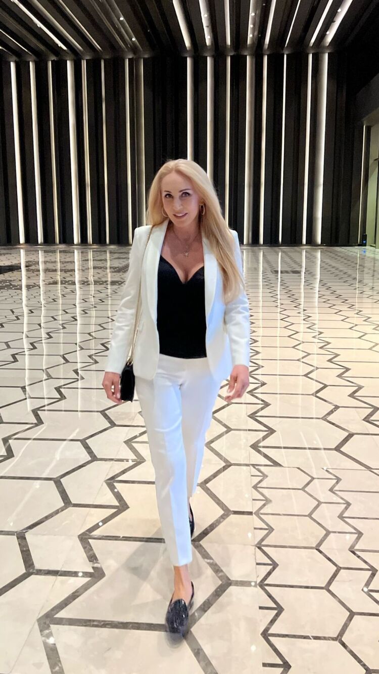  ,   , 49 ,   ,   