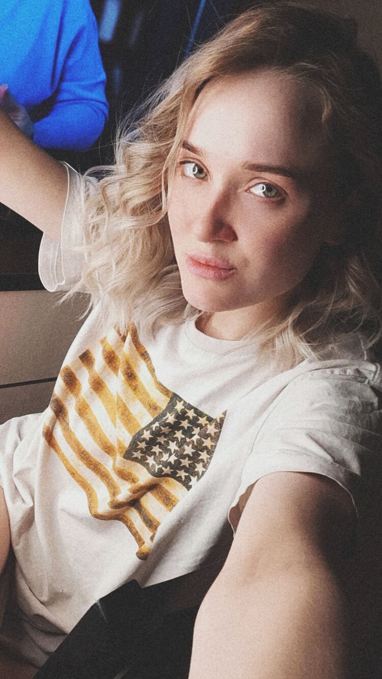 ���������� �������, ���� ������� ���, 33 ����, ������������ ��� ���������