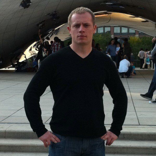 ���� 24748802 ������� Roman, 41 ���, ���� ���������� � �����������