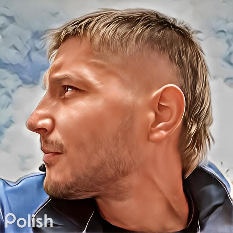 ���� 37923472 ������� �����, 37 ���, ���� ���������� � �����������