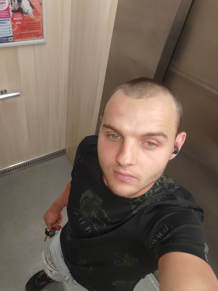 ���� 27580592 ������� �����, 26 ���, ���� ���������� � �������-��-����