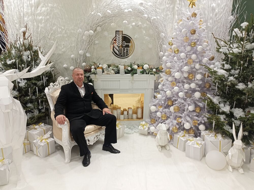 ���� 56218552 ������� �����, 49 ���, ���� ���������� � �������������