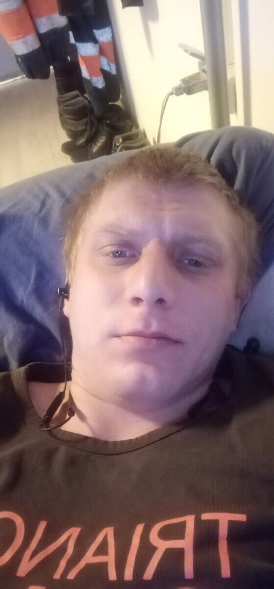 ���������� ���������, ���� ������� �������, 30 ���, ������������ ��� ������, ����� � ���������, c�������� ���������