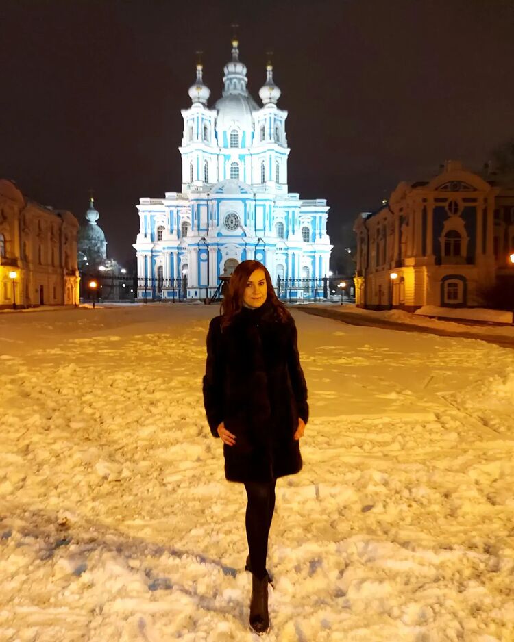 ���������� �����-���������, ���� ������� �����, 40 ���, ������������ ��� c�������� ���������