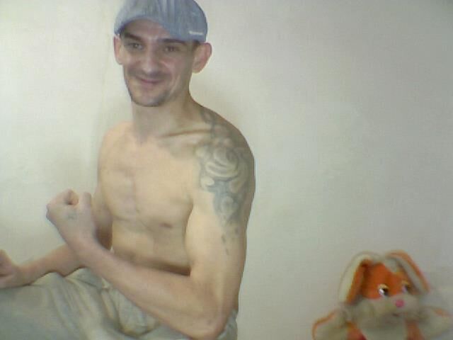  25096222  , 39 ,    