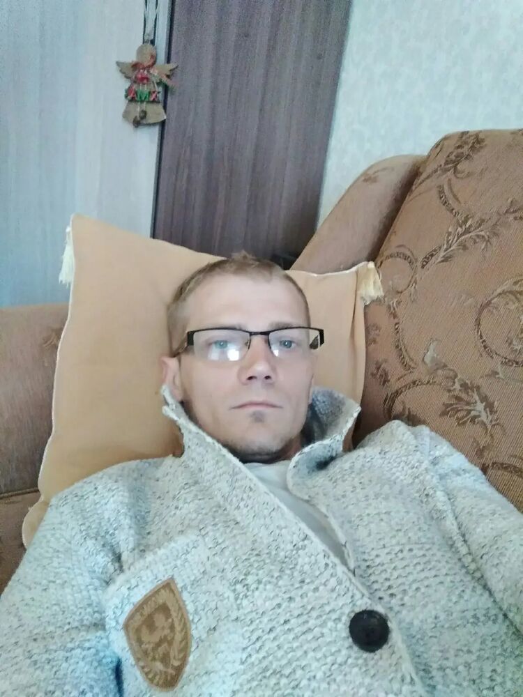  31715552  , 39 ,    -