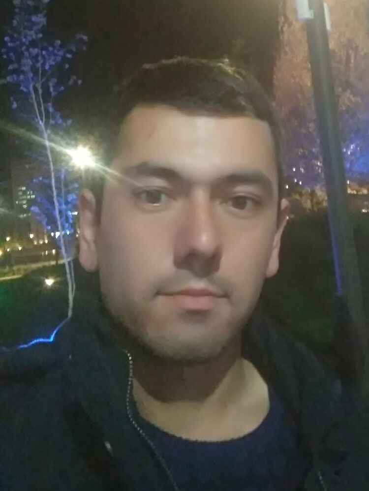  18049752  Aziz, 34 ,    