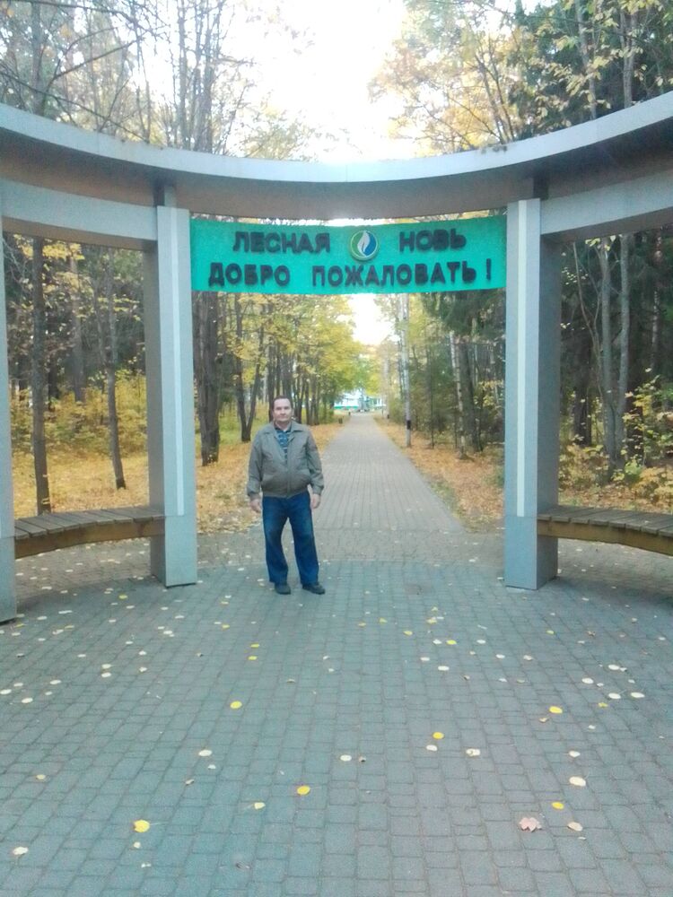  ,   , 62 ,   ,   
