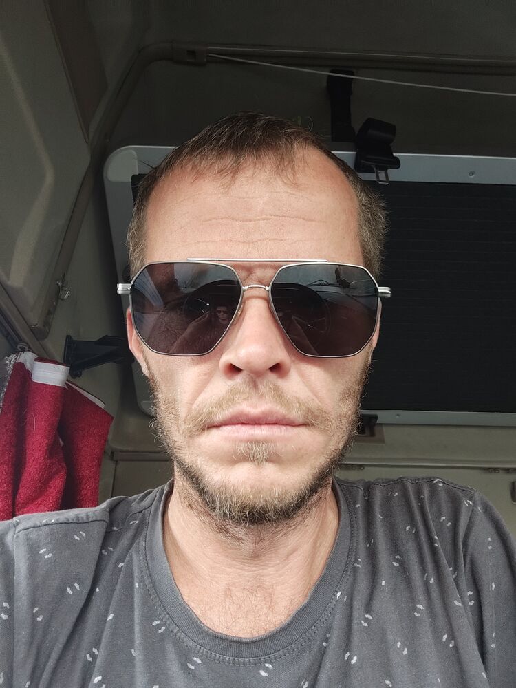 ���������� ������, ���� ������� ��������, 39 ���, ������������ ��� ������, ����� � ���������