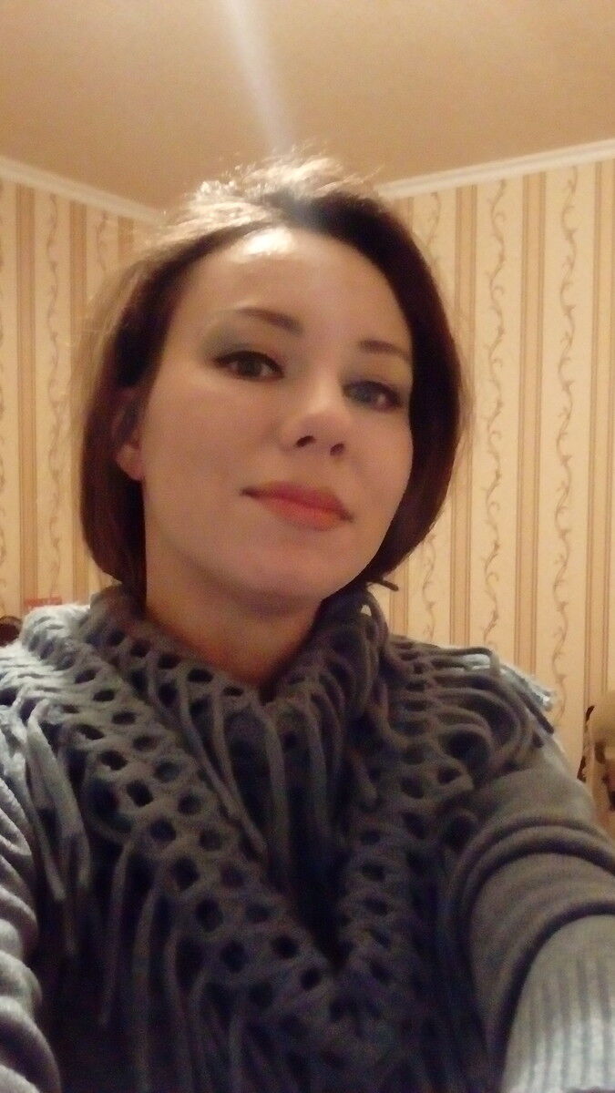  --,   , 37 ,   ,   , c 