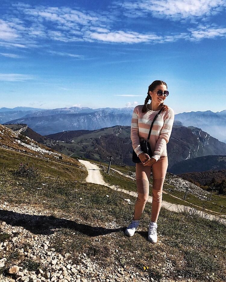 ���� 14281422 ������� ��������, 31 ���, ���� ���������� � ��������