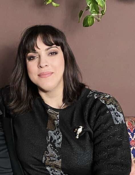 ���� 25227092 ������� �����, 34 ����, ���� ���������� � �����