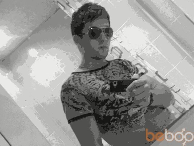  ,   Asim, 35 ,  