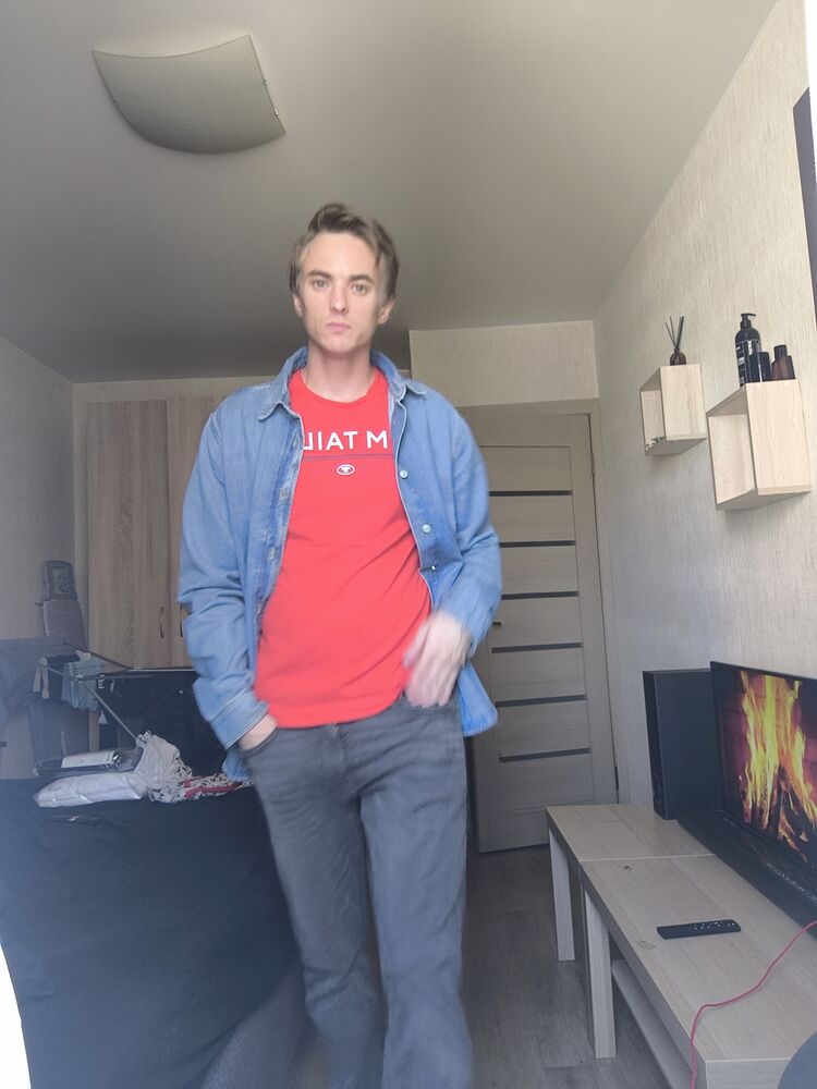 ���� 54572672 ������� Yan, 35 ���, ���� ���������� � �����-����������