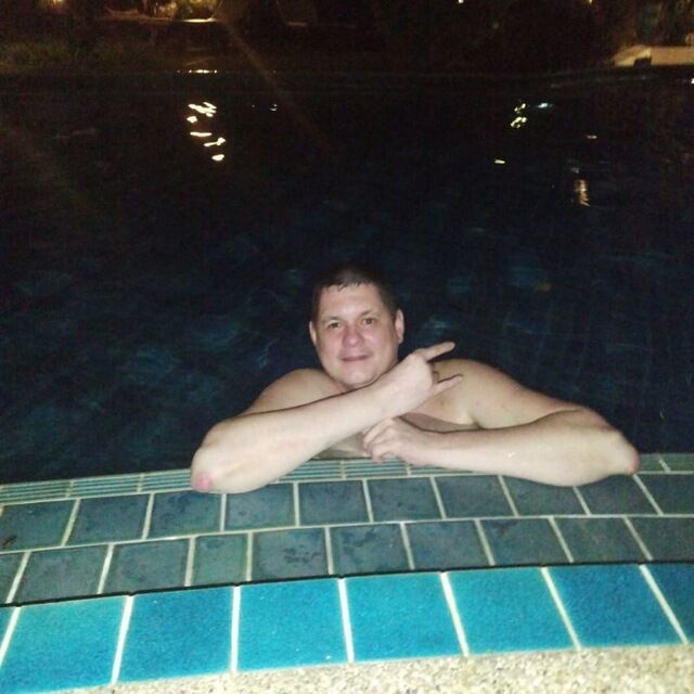 ���������� ������, ���� ������� �����, 38 ���, ������������ ��� ����� � ���������, c�������� ���������, ���������