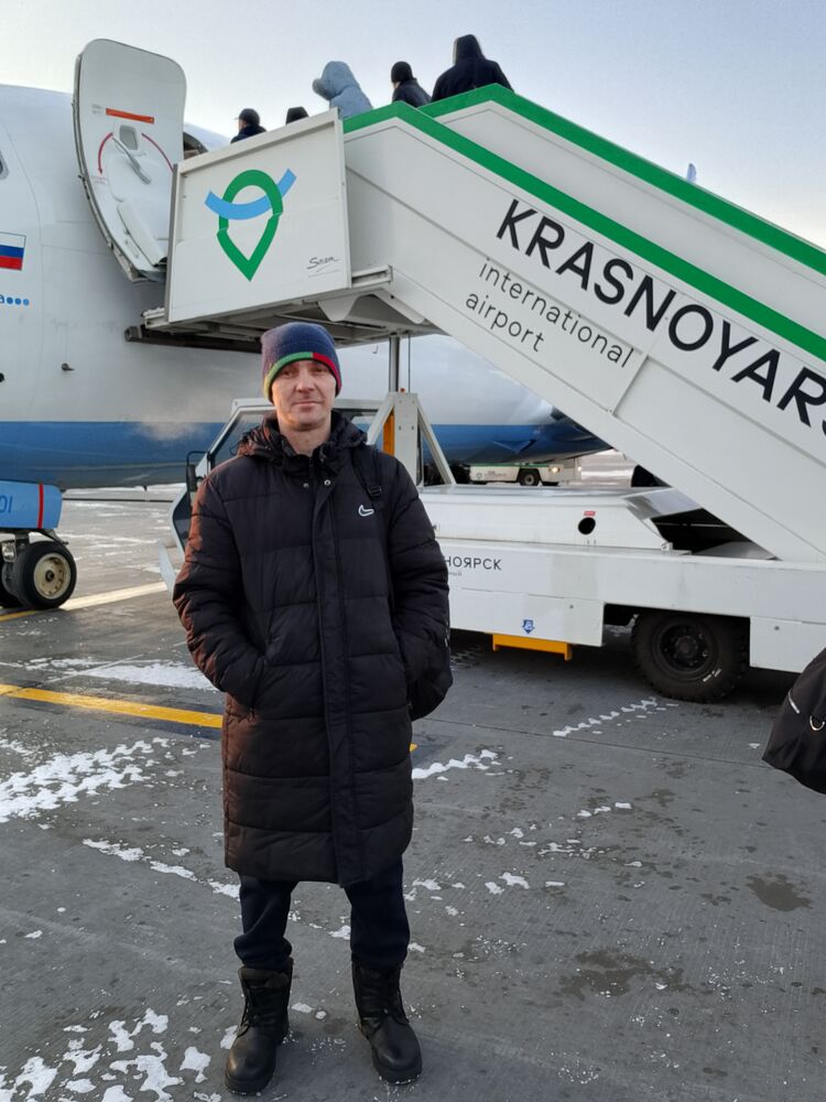 ���������� ����������, ���� ������� �������, 41 ���, ������������ ��� ������, ����� � ���������